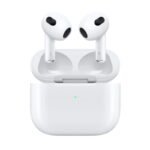 Apple Airpods