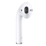 Apple Airpods 2