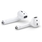 Apple Airpods 2