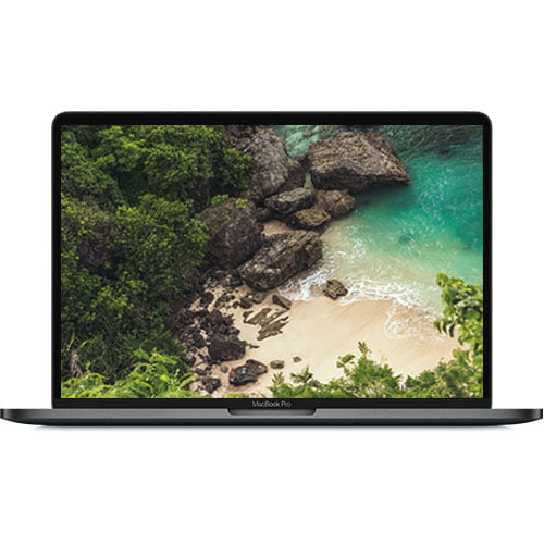 Apple Macbook Pro 13 2020 (MXK62) Laptop