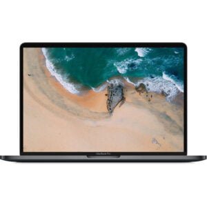 Apple Macbook Pro 13 2020 (MXK32) Laptop