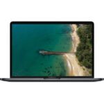 Apple Macbook Pro 13 2020 (MXK52) Laptop
