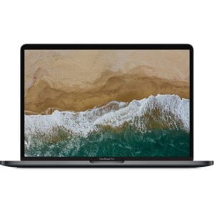 Apple Macbook Pro 13 2020 (MXK72) Laptop