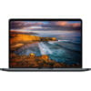 Apple Macbook Pro 13 2020 (MWP42) Laptop
