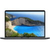 Apple Macbook Pro 13 2020 (MWP82) Laptop