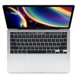 Apple Macbook Pro 13 2020 (MWP72) Laptop