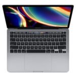 Apple Macbook Pro 13 2020 (MWP42) Laptop