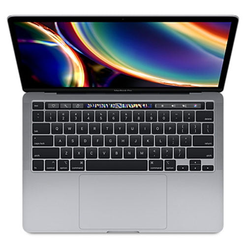Apple Macbook Pro 13 2020 (MXK32) Laptop