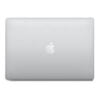 Apple Macbook Pro 13 2020 (MWP72) Laptop
