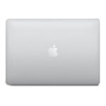 Apple Macbook Pro 13 2020 (MWP72) Laptop