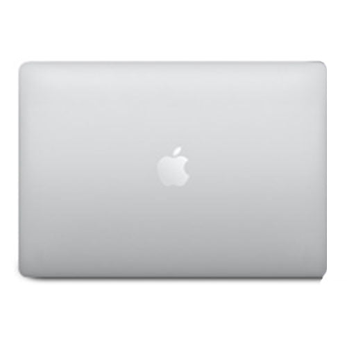 Apple Macbook Pro 13 2020 (MWP72) Laptop