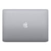 Apple Macbook Pro 13 2020 (MWP52) Laptop