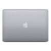 Apple Macbook Pro 13 2020 (MWP52) Laptop