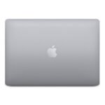Apple-Macbook-Pro-13-2020-3-Space-Gray (2) Apple Macbook Pro 13 2020 (MXK52) Laptop
