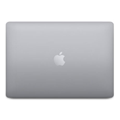 Apple Macbook Pro 13 2020 (MWP52) Laptop