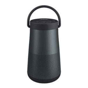 Bose SoundLink Revolve