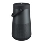 Bose-SoundLink-Revolve-Plus-2 Bose SoundLink Revolve