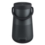 Bose-SoundLink-Revolve-Plus-3 Bose SoundLink Revolve