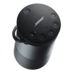 Bose-SoundLink-Revolve-Plus-4 Bose SoundLink Revolve