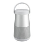 Bose-SoundLink-Revolve-Plus-5 Bose SoundLink Revolve