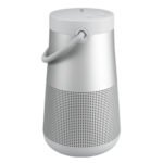 Bose-SoundLink-Revolve-Plus-6 Bose SoundLink Revolve
