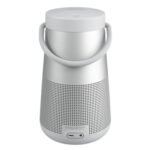 Bose-SoundLink-Revolve-Plus-7 Bose SoundLink Revolve