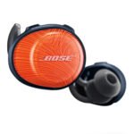 Bose SoundSport Free