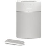 Bose SoundTouch 10