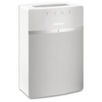 Bose SoundTouch 10 White