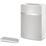 Bose SoundTouch 10
