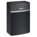Bose SoundTouch 10