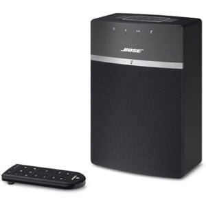 Bose SoundTouch 10