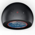 Echo-Spot-3