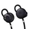 Google Pixel Buds