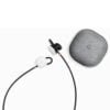 Google Pixel Buds