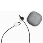 Google Pixel Buds