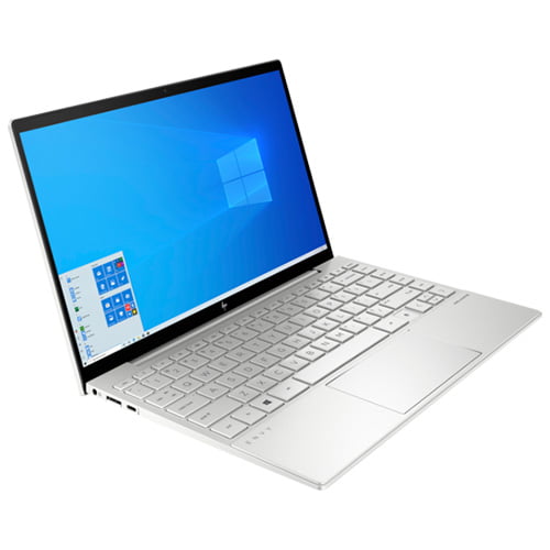 HP Envy 13 (13-AQ1013DX) Laptop