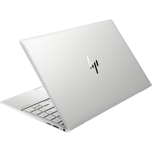 HP Envy 13 (13-AQ1013DX) Laptop