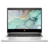 HP ProBook 430 G7 Laptop