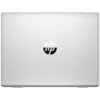 HP ProBook 430 G7 Laptop