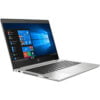 HP ProBook 450 G7 Laptop