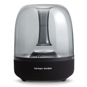 Harman Kardon AURA STUDIO 2