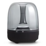 Harman Kardon AURA STUDIO 2
