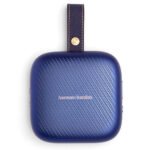 Harman-Kardon-Neo-1 Harman Kardon Neo Blue
