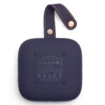 Harman-Kardon-Neo-2 Harman Kardon Neo Back Blue