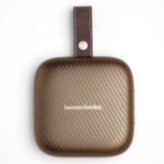 Harman-Kardon-Neo-3 Harman Kardon Neo Front