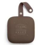 Harman-Kardon-Neo-4 Harman Kardon Neo Front