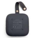 Harman-Kardon-Neo-6 Harman Kardon Neo Back Gray