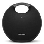 Harman-Kardon-Onyx-Studio-6-1 Harman Kardon Onyx Studio 6 Black