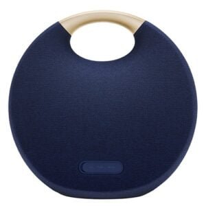 Harman Kardon Onyx Studio 6 Blue